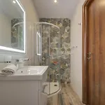 Modern In Centre Walk To Seafront, Wifi & Ac Apartment Sliema