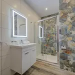 Modern In Centre Walk To Seafront, Wifi & Ac * Sliema