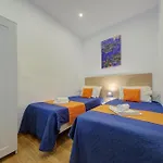 Modern In Centre Walk To Seafront, Wifi & Ac سليمة