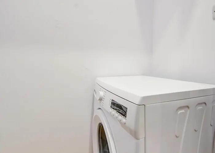 Centre By Shortletsmalta