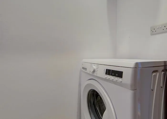 Appartement Centre By Shortletsmalta *