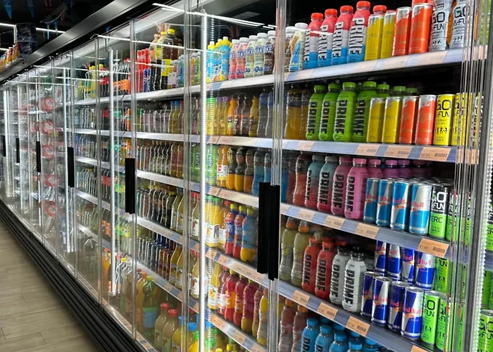 Centre By Shortletsmalta