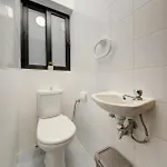 Modern In Centre Walk To Seafront, Wifi & Ac *