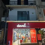 Modern In Centre Walk To Seafront, Wifi & Ac *