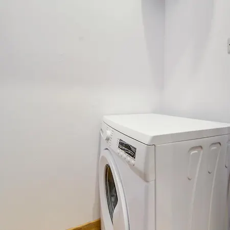 Centre By Shortletsmalta