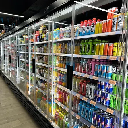 Centre By Shortletsmalta